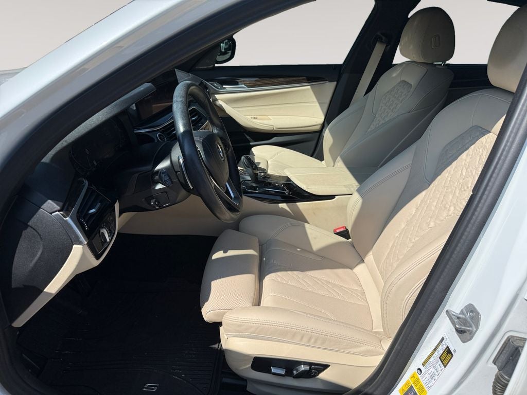 bmw 5 series 2023 WBA33AG04PCM20088 image bmw 5 series 2023 WBA33AG04PCM20088 image